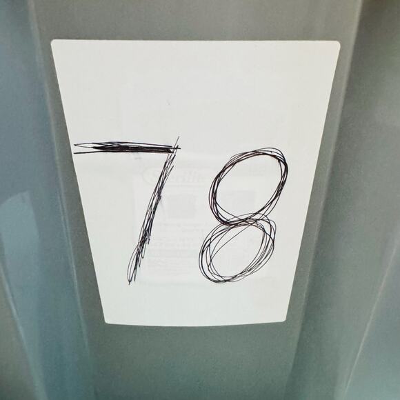 Levi’s 315 Shaping Bootcut Blue Jeans Women’s Size 26 - Picture 9 of 9